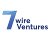 7wire Ventures